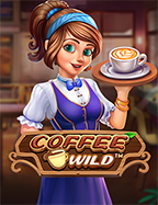 pg slot 369slot pg แตก ง่าย ความสนุกที่จะไม่ทำให้คุณผิดหวัง