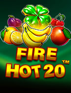 สูตรการเล่น pg slot 365 ที่ช่วยเพิ่มโอกาสชนะ