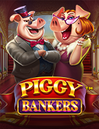 แนะนำ pg slot 365 ประสบการณ์เล่นสล็อตที่ไม่เหมือนใคร