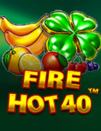 pg slot 66คา สิ โน true wallet ไม่มี ขั้น ต่ํา: สูตรเล่นให้ได้เงินจริง