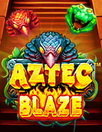 รีวิว pg slot 66คา สิ โน true wallet ไม่มี ขั้น ต่ํา สนุกง่ายครบวงจร