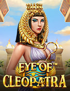 รีวิว pg slot 50 รับ 150 ทดลองเล่นกับโบนัสสุดเจ๋ง