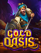 pg slot 78pgslot 77 ยู ฟ่า เบ ท ฟรีเครดิต: รีวิวเกมน่าเล่น