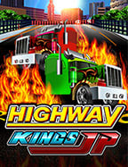 รีวิวสล็อต Gucci: เกมใหม่ที่ต้องลองเล่นให้ได้ในปีนี้