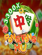 สล็อต h: สัมผัสความสนุกและรางวัลใหญ่จาก PG Slot