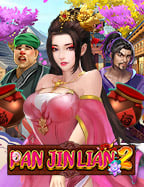 pg ฝาก 10 รับ 100 กับประสบการณ์การเล่นที่คุ้มค่า