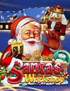 pg ฝาก 10 รับ 100 ล่าสุด วอ ล เลท รีวิวเกมสล็อตยอดนิยม