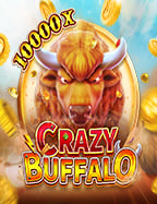 รีวิว pg ฝาก 10 รับ 100 wallet สุดคุ้มสำหรับนักลงทุน