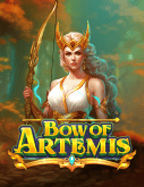 เกม ยิง ปลา ฝาก ไม่มี ขั้น ต่ํา วิธีเล่นสุดมันส์!