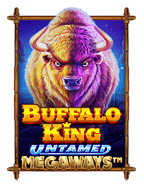 เกม ยิง ปลา ฟรี เครดิต ถอน ได้ 2020 สนุกกับการทดลองเล่น