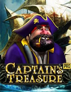 วิธีเล่น เกม ยิง ปลา ฝาก ถอน ไม่มี ขั้น ต่ํา ที่คุณไม่ควรพลาด