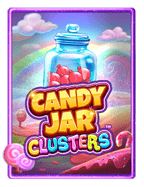 เกม ยิง ปลา ฟรี เครดิต ไม่ ต้อง ฝาก 2020 สูตรแตกง่าย 2023