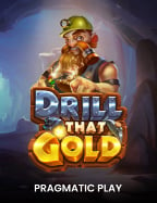 เกม ยิง ปลา สล็อต สุดมันส์กับวิธีเล่นง่ายๆ