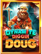 เกม ยิง ปลา สมัคร ฟรี แบบนักพนันเล่นจริง