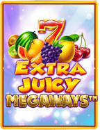 เกม ยิง ปลา ยอด นิยม ที่ต้องลองเล่น