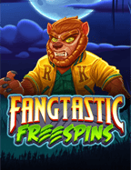 เกม ยิง ปลา ฟรี เครดิต ถอน ได้ สูตรเล่นง่ายทำเงิน