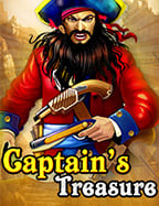 เกม ยิง ปลา สมัคร ฟรี สนุกไม่ซ้ำใคร!