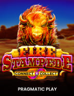 สูตรเด็ด เกม ยิง ปลา ฟรี เครดิต ถอน ได้ 2021 ที่ไม่ควรพลาด