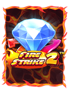 ทดลอง เล่น ค่าย pg มันส์ได้แบบไม่ต้องเสี่ยงเงิน