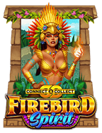 ทดลอง เล่น ค่าย pg กับวิธีการเล่นที่ไม่ควรพลาด