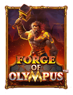 เคล็ดลับการทดลอง เล่น ค่าย พี จี เพื่อเพิ่มโอกาสชนะ