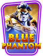 วิธีเล่นและทำกำไรจาก สล็อต ค่า สิ โน 777