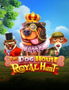 รีวิวสล็อต คือ pantip: มุมมองจากผู้เล่นจริง สู่มือใหม่สไตล์สนุก