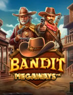 วิธีเล่น สล็อต ค่า สิ โน ออนไลน์ ให้สุดคุ้ม!