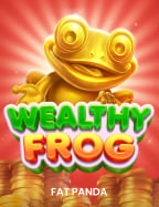 ประสบการณ์ทดลองเล่น สล็อต ค่าย 1688 สุดมันส์