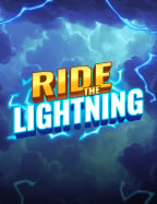 เว็บพนันออนไลน์ ฝากขั้น ต่ํา 10 เล่นได้ทุกคน