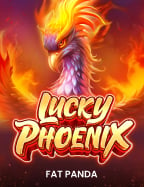 เว็บพนันออนไลน์ ผิดกฎหมายไหมการพนันที่ถูกกฎหมาย