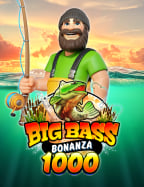 รู้จักกับเว็บพนันออนไลน์ 88 วิธีเล่นที่สนุกสนาน