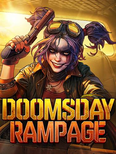 รีวิวเว็บพนันออนไลน์ 99 จุดเด่นและข้อดีที่ไม่ควรพลาด