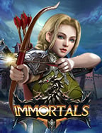 เว็บพนันออนไลน์ ufabet สนุกได้ทุกวัน ลุ้นเงินแสน