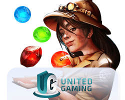 รีวิว เว็บพนันออนไลน์ ฝากถอน ไม่มี ขั้น ต่ํา วอเลท ที่ดีที่สุด