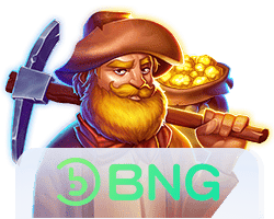 แนะนำ เว็บพนันออนไลน์ ฝากถอน ไม่มี ขั้น ต่ํา เพื่อความสนุกสุดเหวี่ยง