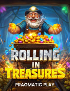 แชร์วิธีเล่น สล็อต 918kiss ฝาก 10 รับ 100 ปั่นง่ายๆ ได้ชัวร์