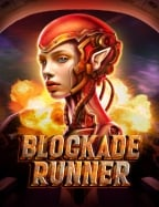 สล็อต 918kiss ฝาก 10 รับ 100เล่น royal online สุดคุ้ม ทดลองเล่นเลย!