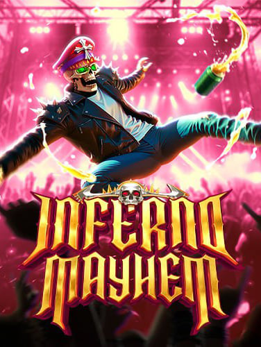 สล็อต 918kiss สมัคร 100 รับเครดิต 100: พลิกโชคทุกการหมุน