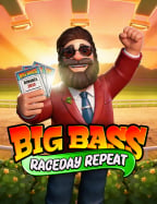 รีวิวสนุกๆ สล็อต 918kiss ทดลอง เล่น ฟรี ต้องลองให้ได้!