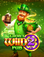 เคล็ดลับสล็อต 918kiss ฝาก 10 รับ 100เล่น royal online สนุกง่ายๆ