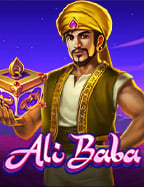 สูตรลับ สล็อต 918kiss เติม true wallet ไม่มี ขั้น ต่ํา