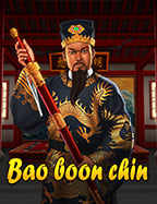 สล็อต 918kiss แจก เครดิต ฟรี ไม่มี ค่า ใช้ จ่าย สนุกแบบไม่มีเงื่อนไข