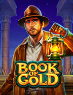 สัมผัสโลกแห่งความสนุกกับสล็อต 918kiss เว็บตรงไม่ผ่านเอเย่นต์