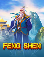 pg สมาชิก ใหม่ 100 โบนัสแรงสุดในวงการสล็อตออนไลน์