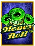 pg สมาชิก ใหม่ สัมผัสประสบการณ์ที่ไม่เหมือนใคร