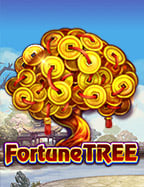 ทำไม pg สล็อต 888 ถึงเป็นที่นิยมในวงการเกมสล็อตออนไลน์