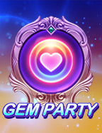 รีวิว pg สล็อต: ความสนุกในโลกแห่งสล็อต