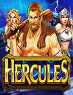 รีวิวเว็บพนัน แม่ รวมเกมสล็อตที่น่าสนใจ