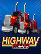 เว็บพนัน โบนัส 10% ทุกยอดฝากเว็บ ค่า สิ โน กัมพูชา